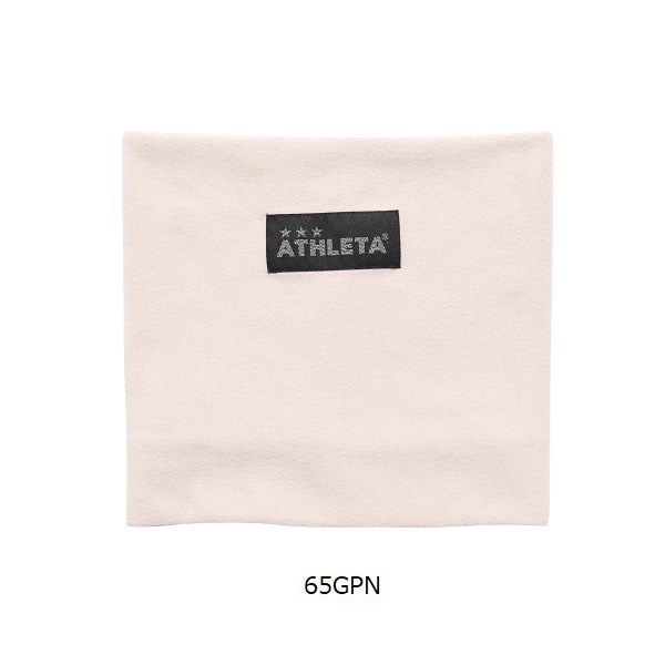 ͥåޡ(˥)ATHLETA(쥿05330J