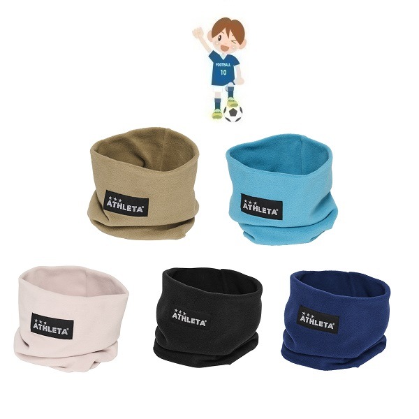 ͥåޡ(˥)ATHLETA(쥿05330J