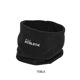 ͥåޡ(˥)ATHLETA(쥿05330J