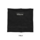 ͥåޡ(˥)ATHLETA(쥿05330J