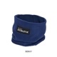 ͥåޡ(˥)ATHLETA(쥿05330J