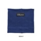 ͥåޡ(˥)ATHLETA(쥿05330J