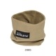 ͥåޡ(˥)ATHLETA(쥿05330J