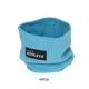 ͥåޡ(˥)ATHLETA(쥿05330J