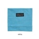 ͥåޡ(˥)ATHLETA(쥿05330J