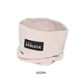 ͥåޡ(˥)ATHLETA(쥿05330J