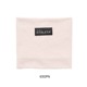 ͥåޡ(˥)ATHLETA(쥿05330J