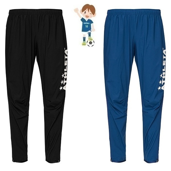 ������ɥ�������ѥ��(����˥���)��ATHLETA(�����쥿��02430J