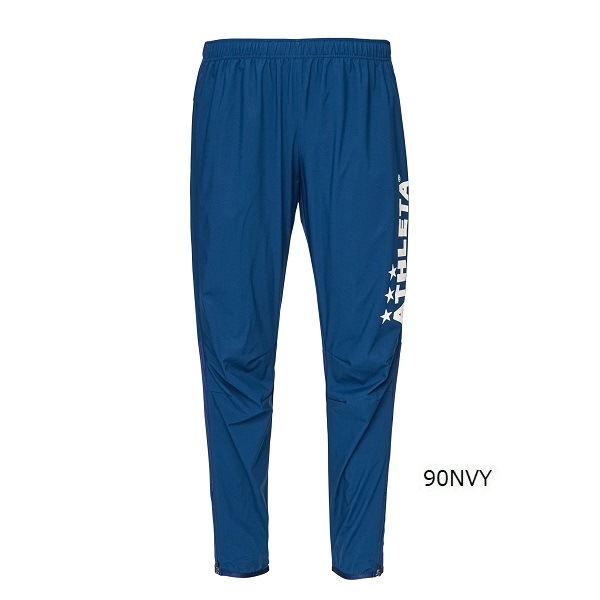 ������ɥ�������ѥ��(����˥���)��ATHLETA(�����쥿��02430J