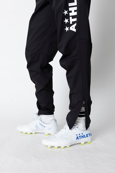 ������ɥ�������ѥ��(����˥���)��ATHLETA(�����쥿��02430J