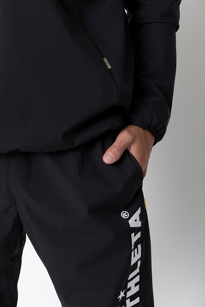 ������ɥ�������ѥ��(����˥���)��ATHLETA(�����쥿��02430J