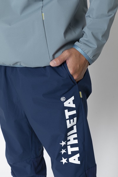 ������ɥ�������ѥ��(����˥���)��ATHLETA(�����쥿��02430J