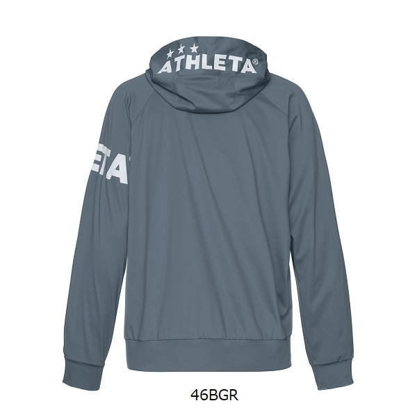 �ץ饯����ѡ�������ATHLETA(�����쥿��03407
