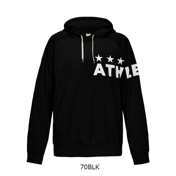 �ץ饯����ѡ�������ATHLETA(�����쥿��03407