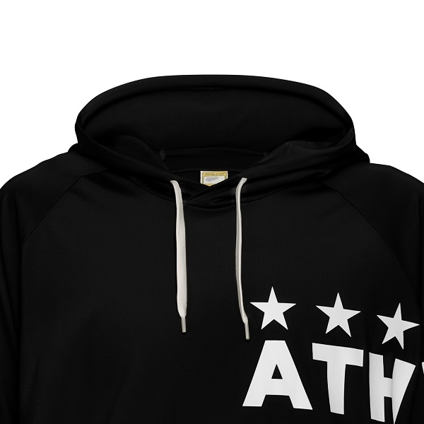 �ץ饯����ѡ�������ATHLETA(�����쥿��03407