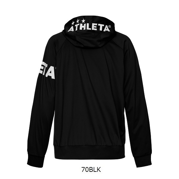 �ץ饯����ѡ�������ATHLETA(�����쥿��03407