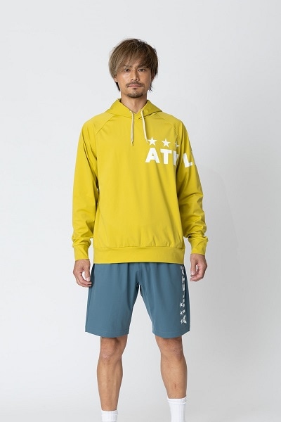 �ץ饯����ѡ�������ATHLETA(�����쥿��03407