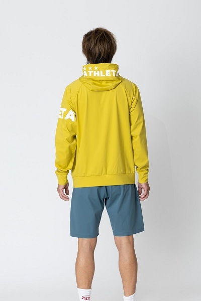 �ץ饯����ѡ�������ATHLETA(�����쥿��03407