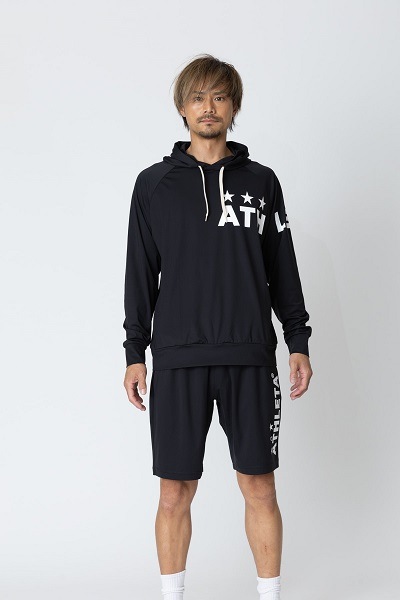 �ץ饯����ѡ�������ATHLETA(�����쥿��03407