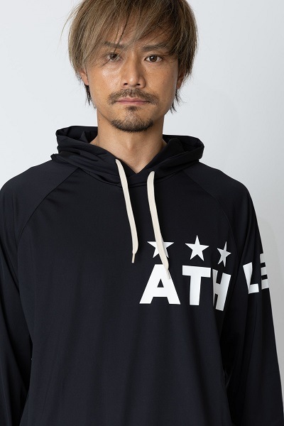�ץ饯����ѡ�������ATHLETA(�����쥿��03407