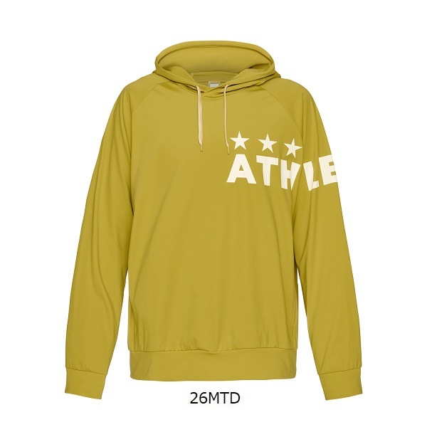 �ץ饯����ѡ�������ATHLETA(�����쥿��03407