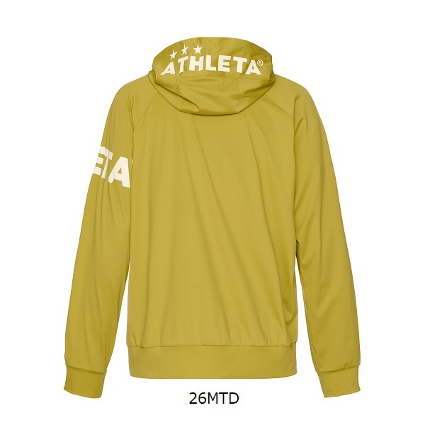 �ץ饯����ѡ�������ATHLETA(�����쥿��03407