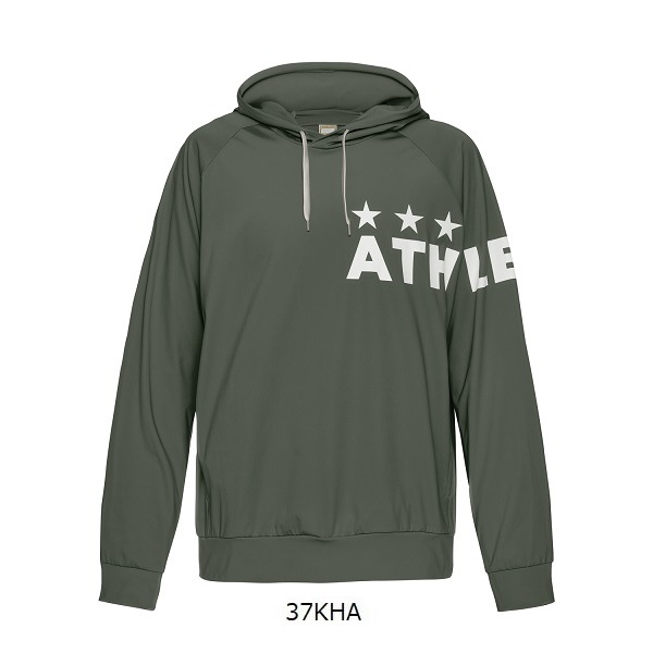 �ץ饯����ѡ�������ATHLETA(�����쥿��03407
