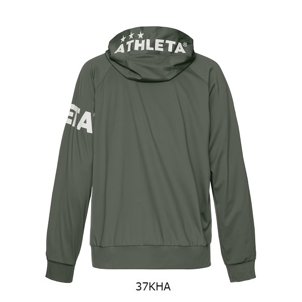 �ץ饯����ѡ�������ATHLETA(�����쥿��03407