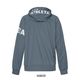 �ץ饯����ѡ�������ATHLETA(�����쥿��03407