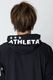 �ץ饯����ѡ�������ATHLETA(�����쥿��03407