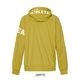 �ץ饯����ѡ�������ATHLETA(�����쥿��03407