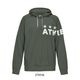 �ץ饯����ѡ�������ATHLETA(�����쥿��03407