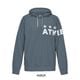 �ץ饯����ѡ�������ATHLETA(�����쥿��03407
