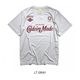 RECYCLED POLYESTER SHIRT ��THREE LIONS�� ��CALDEIRA(�����ǥ�)16CR805