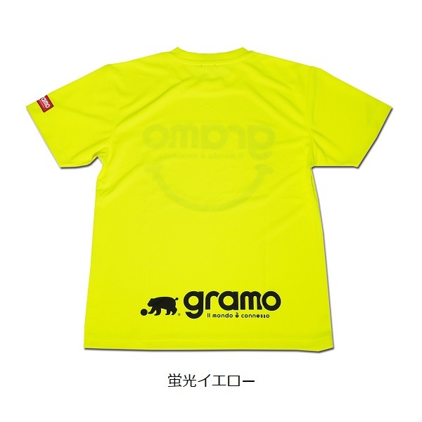 �ץ饯�ƥ���T����ġ�nicotto�ס�gramo(�����)P-060