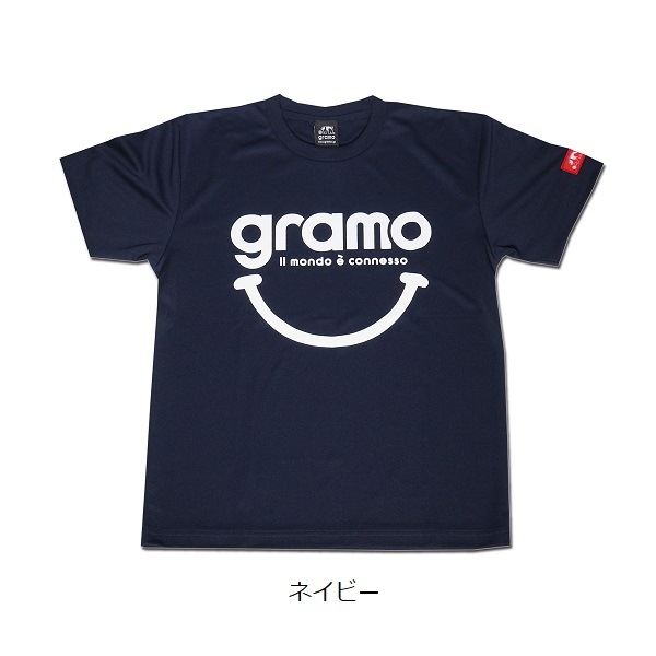 �ץ饯�ƥ���T����ġ�nicotto�ס�gramo(�����)P-060