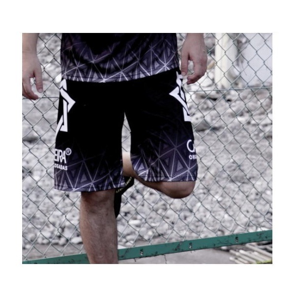 �ץ饯�ƥ����ѥ�� 7th Anniversary PRA PANTS ��MELT DOWN�ɡ�CALDEIRA(�����ǥ�)7027