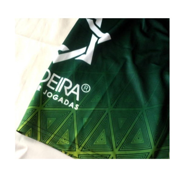 �ץ饯�ƥ����ѥ�� 7th Anniversary PRA PANTS ��MELT DOWN�ɡ�CALDEIRA(�����ǥ�)7027