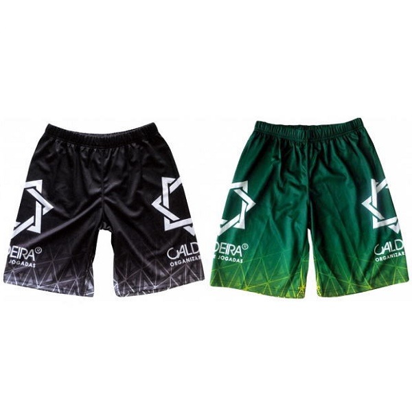 �ץ饯�ƥ����ѥ�� 7th Anniversary PRA PANTS ��MELT DOWN�ɡ�CALDEIRA(�����ǥ�)7027