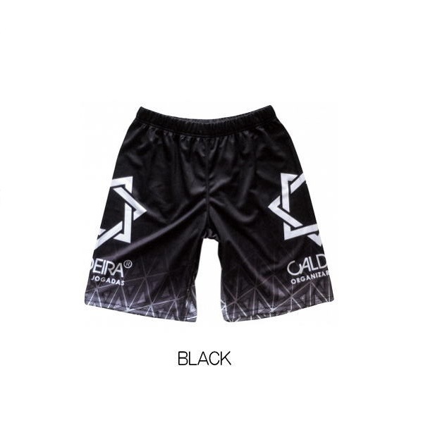 �ץ饯�ƥ����ѥ�� 7th Anniversary PRA PANTS ��MELT DOWN�ɡ�CALDEIRA(�����ǥ�)7027