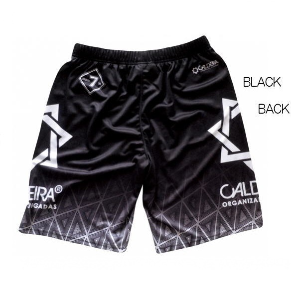 �ץ饯�ƥ����ѥ�� 7th Anniversary PRA PANTS ��MELT DOWN�ɡ�CALDEIRA(�����ǥ�)7027