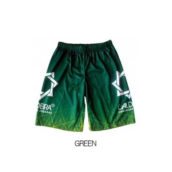 �ץ饯�ƥ����ѥ�� 7th Anniversary PRA PANTS ��MELT DOWN�ɡ�CALDEIRA(�����ǥ�)7027