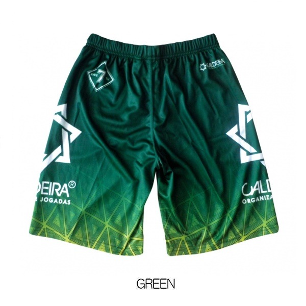 �ץ饯�ƥ����ѥ�� 7th Anniversary PRA PANTS ��MELT DOWN�ɡ�CALDEIRA(�����ǥ�)7027