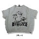 BIG SILHOUETTE S/S SWEAT SUUPY3顼ˡsullo(1423001013