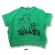 BIG SILHOUETTE S/S SWEAT SUUPY3顼ˡsullo(1423001013