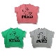 BIG SILHOUETTE S/S SWEAT SUUPY3顼ˡsullo(1423001013