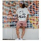 BIG SILHOUETTE S/S SWEAT SUUPY3顼ˡsullo(1423001013