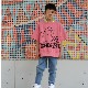 BIG SILHOUETTE S/S SWEAT SUUPY3顼ˡsullo(1423001013