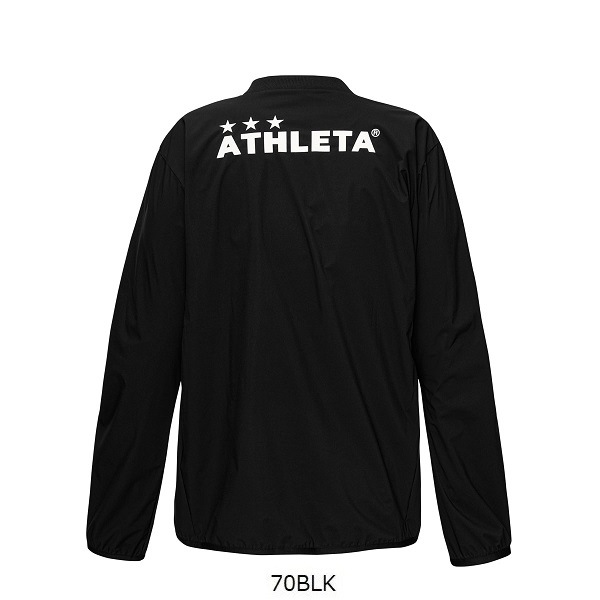 ������ɥ������ॷ���(����˥���)��ATHLETA(�����쥿��02429J