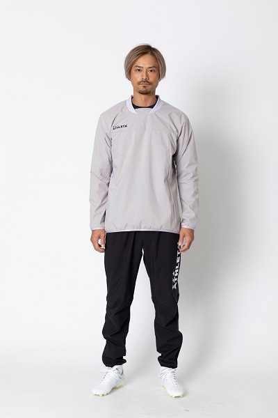 ������ɥ������ॷ���(����˥���)��ATHLETA(�����쥿��02429J